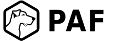 https://clusterlabs.github.io/PAF/imgs/logo_paf.png